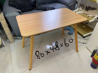 （分類：）位於 。 由 echofung1222 提交（商品編號 1246959299，圖片 1）。簡介： 。