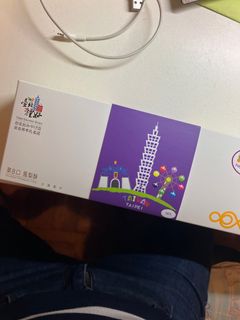 （分類：）位於 。 由 grass1010 提交（商品編號 1247078786，圖片 1）。簡介： 。