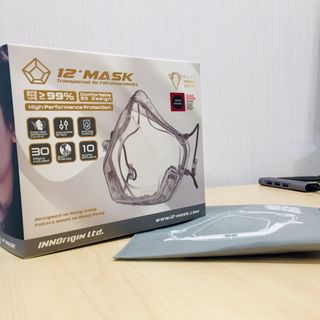 （分類：）位於 。 由 uncle_owl 提交（商品編號 1246948413，圖片 1）。簡介： 。