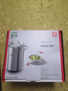 （分類：）位於 。 由 ryan.c.s 提交（商品編號 1247083749，圖片 1）。簡介： 。