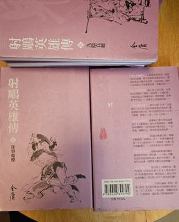 （分類：）位於 。 由 ysleebon 提交（商品編號 1247094557，圖片 1）。簡介： 。