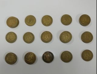 （分類：）位於 。 由 bentang44338083 提交（商品編號 1247042509，圖片 1）。簡介： 。