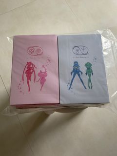 （分類：）位於 。 由 lukasluk 提交（商品編號 1247017190，圖片 1）。簡介： 。