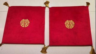 （分類：）位於 。 由 kerubink 提交（商品編號 1246943401，圖片 1）。簡介： 。