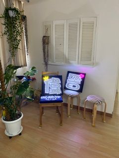 （分類：）位於 。 由 core.korea 提交（商品編號 1246943205，圖片 1）。簡介： 。