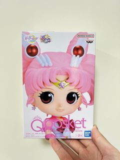 （分類：）位於 。 由 chunlam252 提交（商品編號 1247095073，圖片 1）。簡介： 。