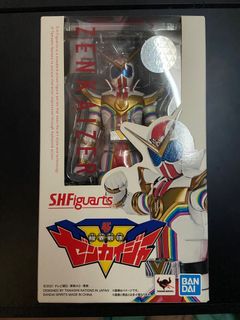 （分類：）位於 。 由 ltoti 提交（商品編號 1247021665，圖片 1）。簡介： 。