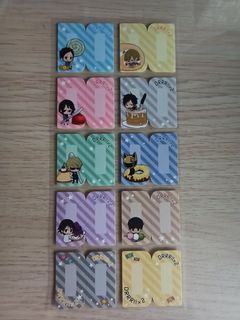 （分類：）位於 。 由 sinting819 提交（商品編號 1246967423，圖片 1）。簡介： 。