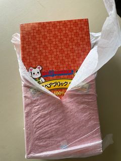 （分類：）位於 。 由 olisland 提交（商品編號 1246994733，圖片 1）。簡介： 。