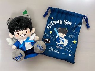 （分類：）位於 。 由 no_mord 提交（商品編號 1247009778，圖片 1）。簡介： 。