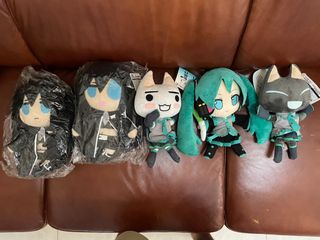 （分類：）位於 。 由 dioooooch 提交（商品編號 1246993660，圖片 1）。簡介： 。