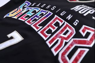 （分類：）位於 。 由 jr3066 提交（商品編號 1246952286，圖片 1）。簡介： 。