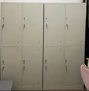 （分類：）位於 。 由 wernert 提交（商品編號 1246954263，圖片 1）。簡介： 。