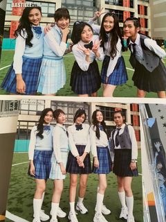 （分類：）位於 。 由 bingbing0222 提交（商品編號 1247014368，圖片 1）。簡介： 。