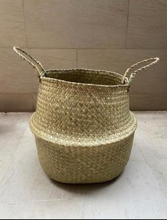 （分類：）位於 。 由 tkyka 提交（商品編號 1246952515，圖片 1）。簡介： 。