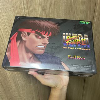 （分類：）位於 。 由 arrowtoystorage 提交（商品編號 1247072739，圖片 1）。簡介： 。