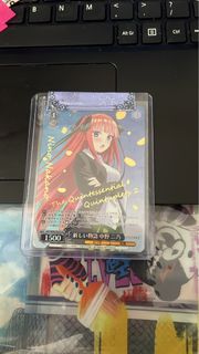 （分類：）位於 。 由 rainzero1214 提交（商品編號 1247001146，圖片 1）。簡介： 。