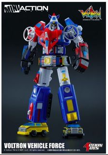 （分類：）位於 。 由 bbtoyszone 提交（商品編號 1247059027，圖片 1）。簡介： 。