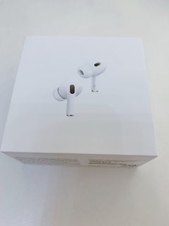 （分類：）位於 。 由 shinebenny 提交（商品編號 1246944601，圖片 1）。簡介： 。