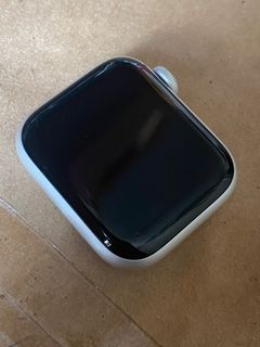 （分類：）位於 。 由 happy_nnnn 提交（商品編號 1247020351，圖片 1）。簡介： 。