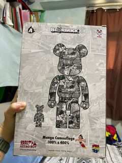（分類：）位於 。 由 olisland 提交（商品編號 1246955680，圖片 1）。簡介： 。