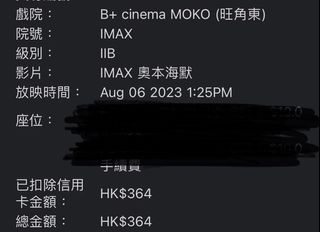 （分類：）位於 。 由 melodymeloduseller 提交（商品編號 1247062644，圖片 1）。簡介： 。