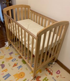 （分類：）位於 。 由 atatarni 提交（商品編號 1247069474，圖片 1）。簡介： 。