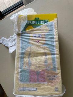 （分類：）位於 。 由 olisland 提交（商品編號 1246995551，圖片 1）。簡介： 。
