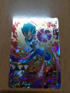 （分類：）位於 。 由 jasonping85 提交（商品編號 1247020370，圖片 1）。簡介： 。