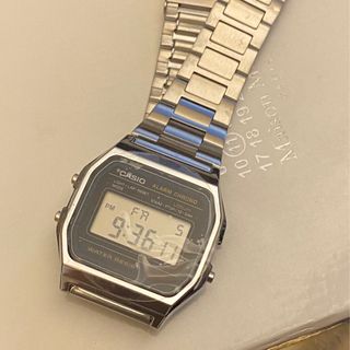 （分類：）位於 。 由 smiley.garden 提交（商品編號 1247057313，圖片 1）。簡介： 。