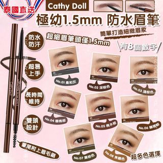 （分類：）位於 。 由 smiles_panda 提交（商品編號 1247107340，圖片 1）。簡介： 。