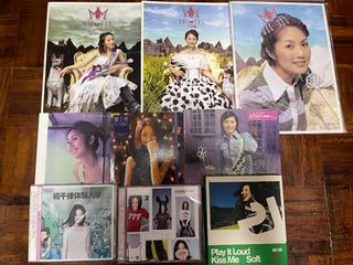 （分類：）位於 。 由 sterrykc 提交（商品編號 1247078428，圖片 1）。簡介： 。