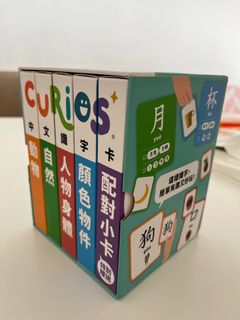 （分類：）位於 。 由 misusli 提交（商品編號 1247002391，圖片 1）。簡介： 。