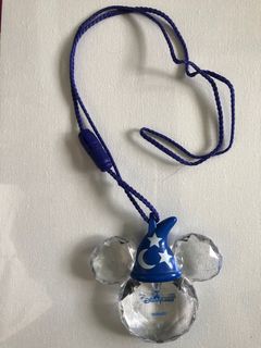 （分類：）位於 。 由 shan8561 提交（商品編號 1246988690，圖片 1）。簡介： 。