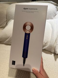 （分類：）位於 。 由 fif11 提交（商品編號 1247083828，圖片 1）。簡介： 。
