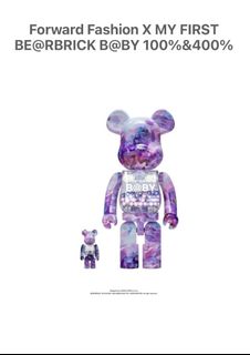 （分類：）位於 。 由 k_siuchu 提交（商品編號 1247006048，圖片 1）。簡介： 。