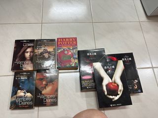 （分類：）位於 。 由 ticket_yanvi 提交（商品編號 1246978677，圖片 1）。簡介： 。