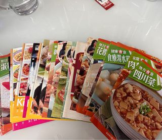 （分類：）位於 。 由 ticket_yanvi 提交（商品編號 1246983243，圖片 1）。簡介： 。