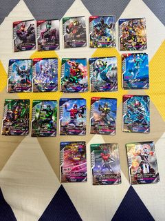 （分類：）位於 。 由 arman129 提交（商品編號 1247081791，圖片 1）。簡介： 。
