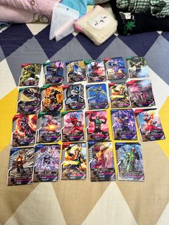 （分類：）位於 。 由 arman129 提交（商品編號 1247080721，圖片 1）。簡介： 。