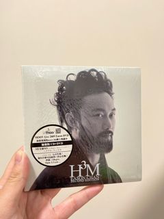（分類：）位於 。 由 hayheihey 提交（商品編號 1247008276，圖片 1）。簡介： 。