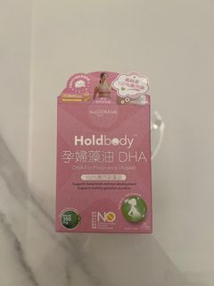 （分類：）位於 。 由 allinsaleee 提交（商品編號 1247098259，圖片 1）。簡介： 。