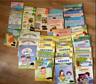 （分類：）位於 。 由 50000k 提交（商品編號 1247007751，圖片 1）。簡介： 。