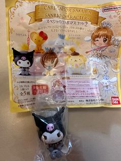 （分類：）位於 。 由 leocarrie 提交（商品編號 1246976678，圖片 1）。簡介： 。