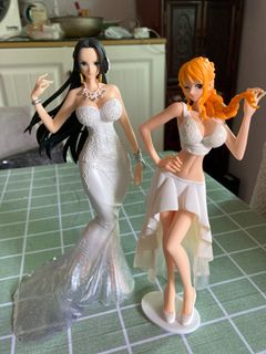 （分類：）位於 。 由 winghang4 提交（商品編號 1246978738，圖片 1）。簡介： 。