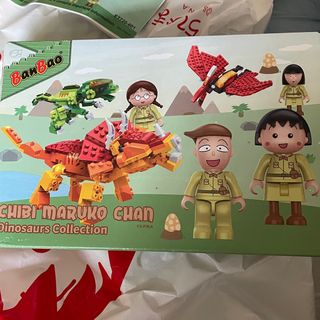 （分類：）位於 。 由 kurolam 提交（商品編號 1247045078，圖片 1）。簡介： 。