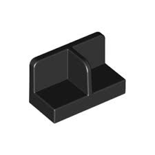 （分類：）位於 。 由 vantablack_ 提交（商品編號 1246964144，圖片 1）。簡介： 。