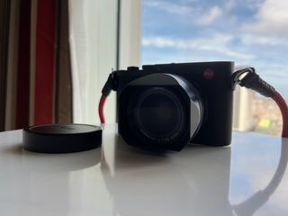 （分類：）位於 。 由 michael_lkt 提交（商品編號 1247001237，圖片 1）。簡介： 。