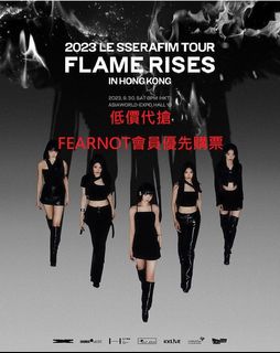 （分類：）位於 。 由 lee_moris 提交（商品編號 1247005358，圖片 1）。簡介： 。