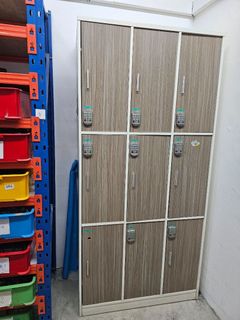 （分類：）位於 。 由 easylight 提交（商品編號 1246963226，圖片 1）。簡介： 。